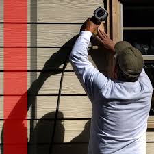 Best Brick Veneer Siding  in New Madrid, MO